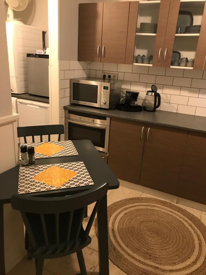 Luxury Guest House - Eik Aan De Dijk Aalst Экстерьер фото