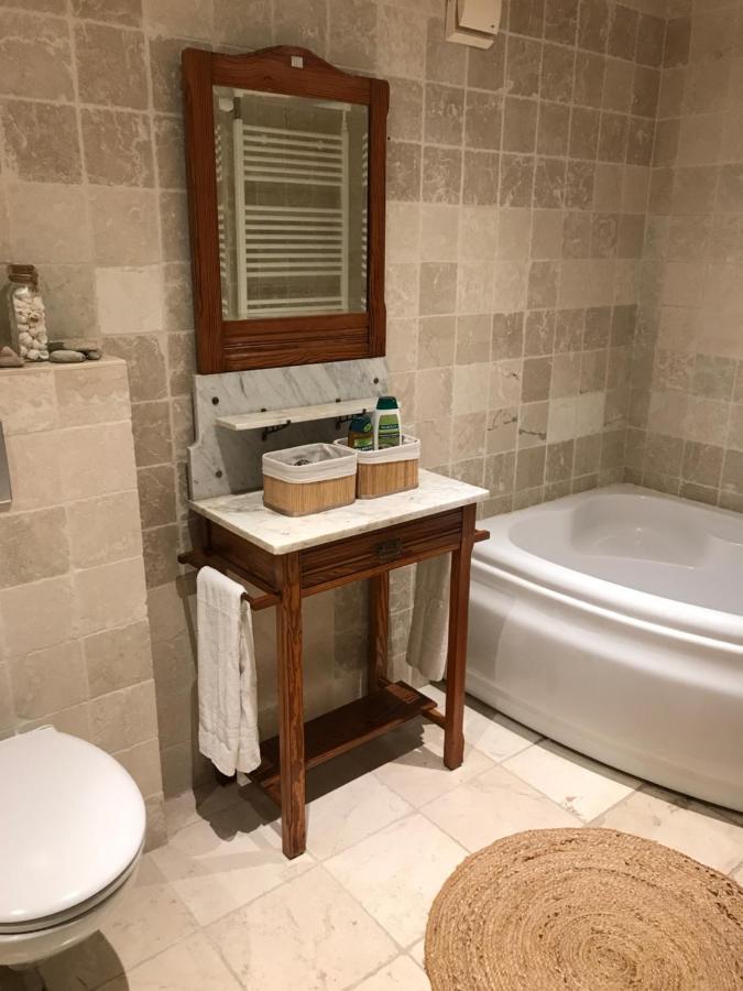 Luxury Guest House - Eik Aan De Dijk Aalst Экстерьер фото