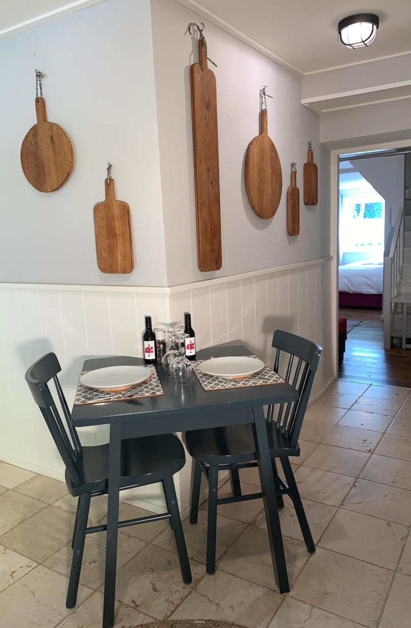 Luxury Guest House - Eik Aan De Dijk Aalst Экстерьер фото